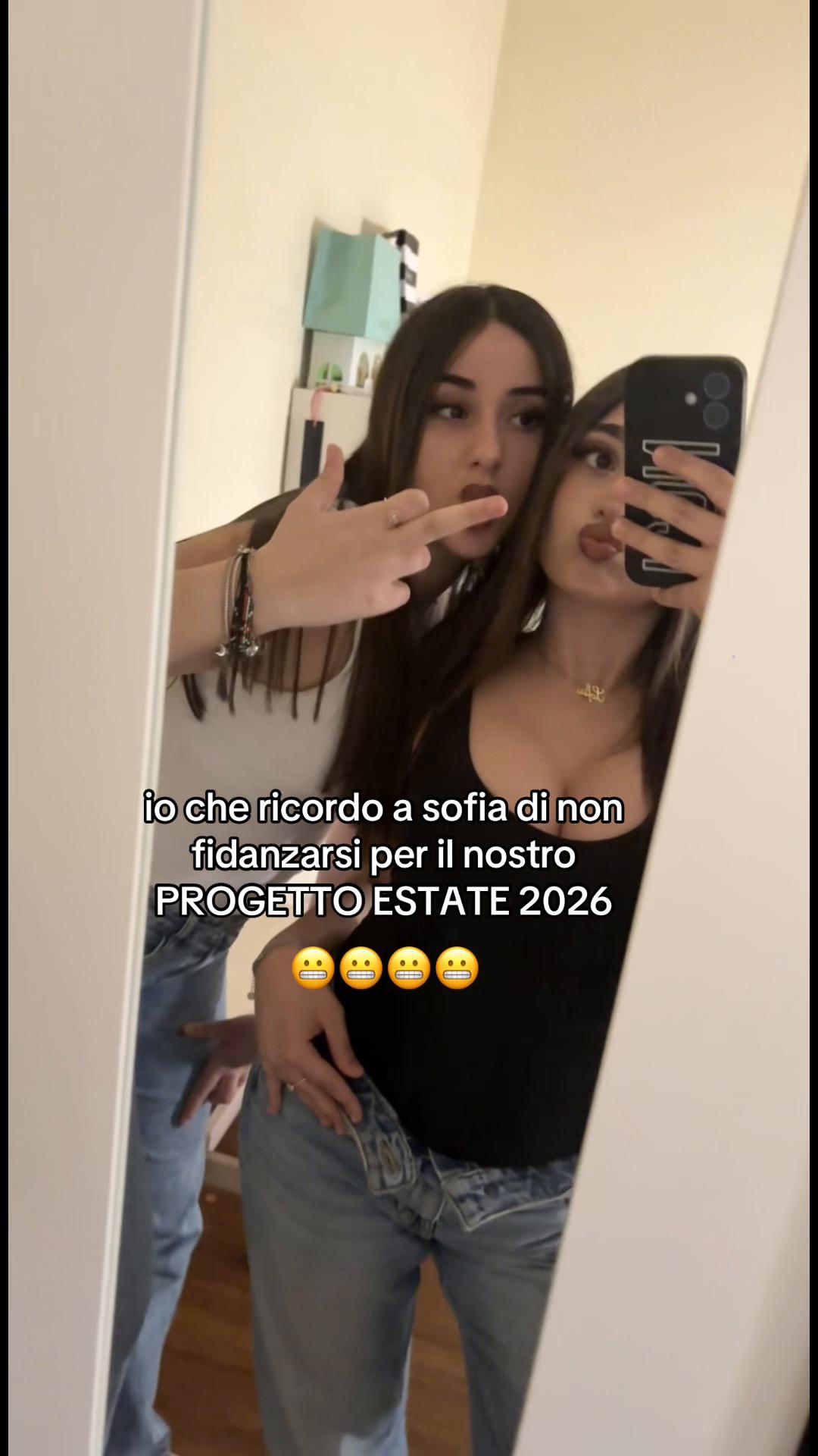 @sputtaniamomyriam🧡