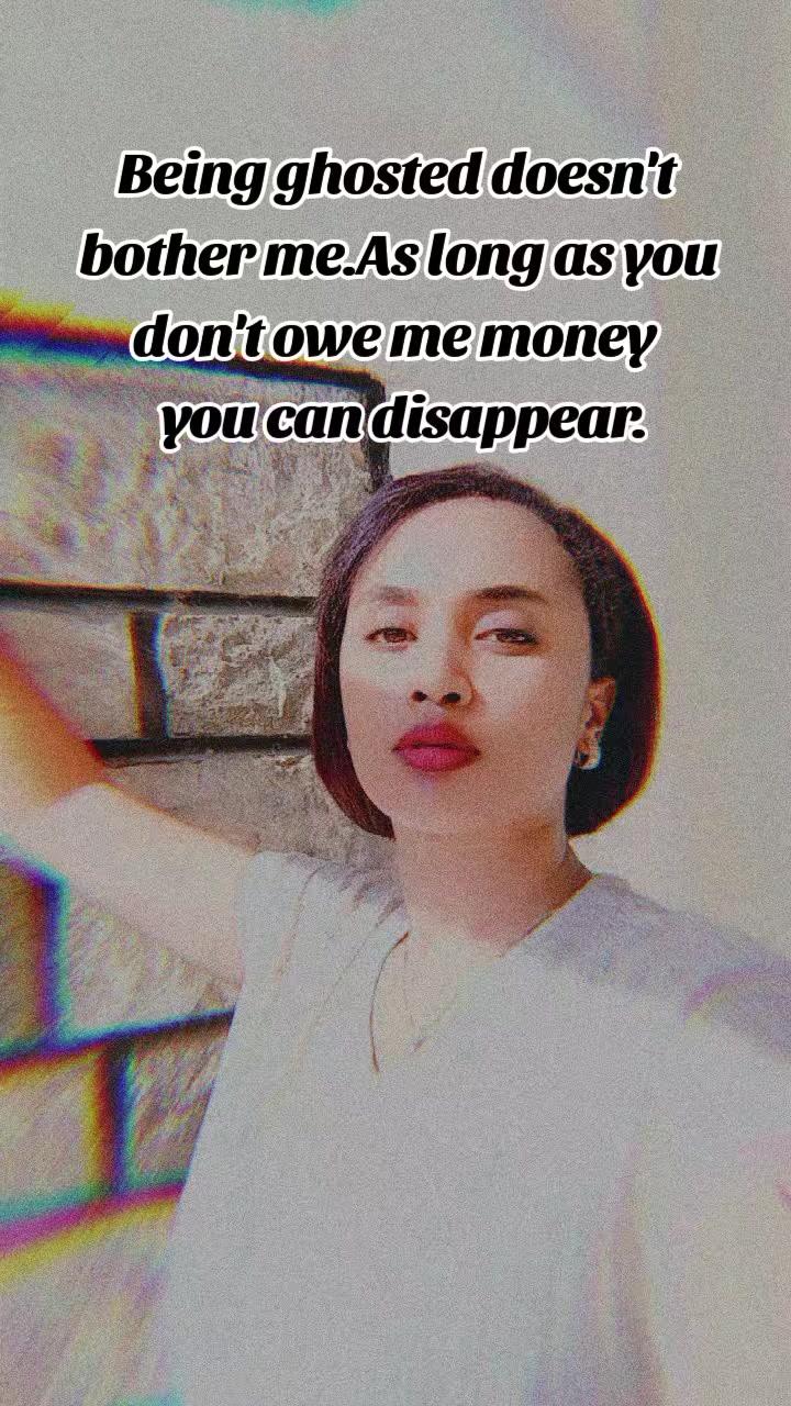 @Zizi