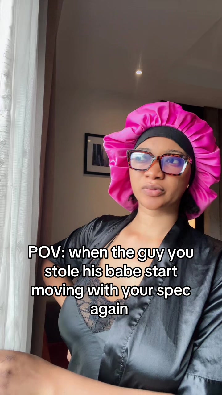 @D👑