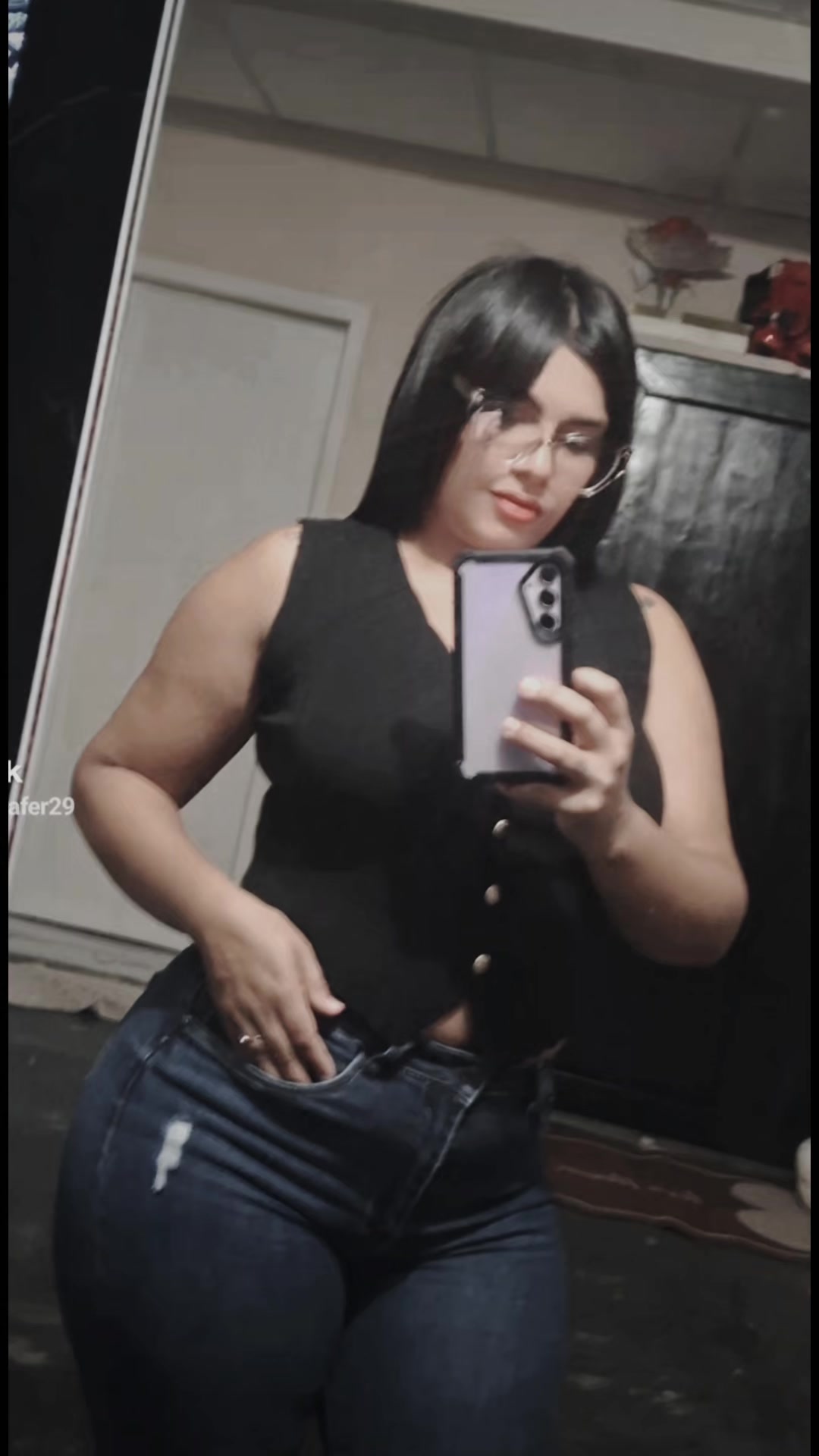@💣💥Yohanita_Oficial💥💣
