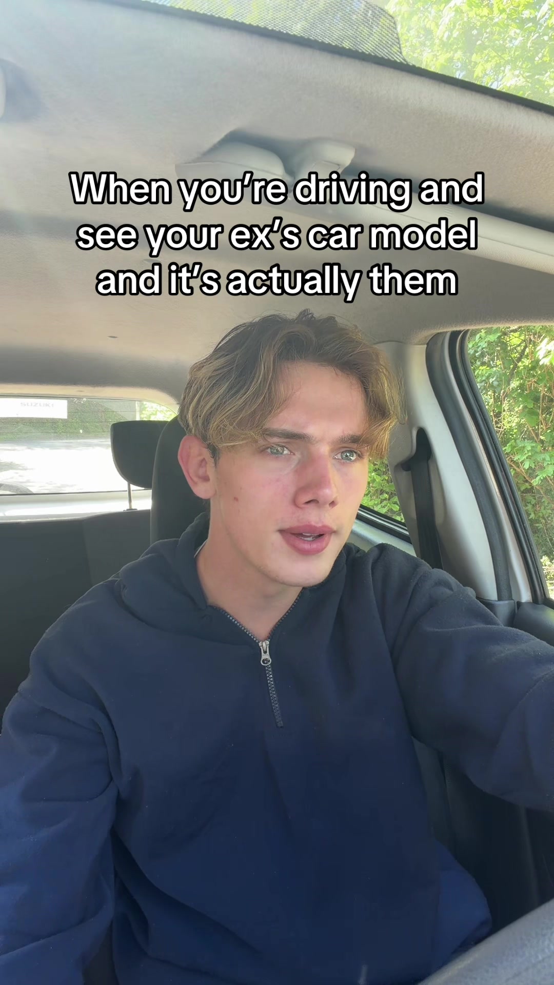 @olliespark