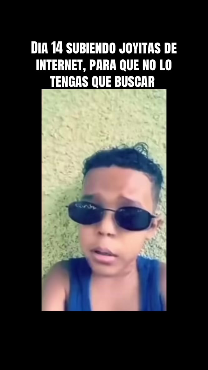 @@soyrichard7🇲🇽