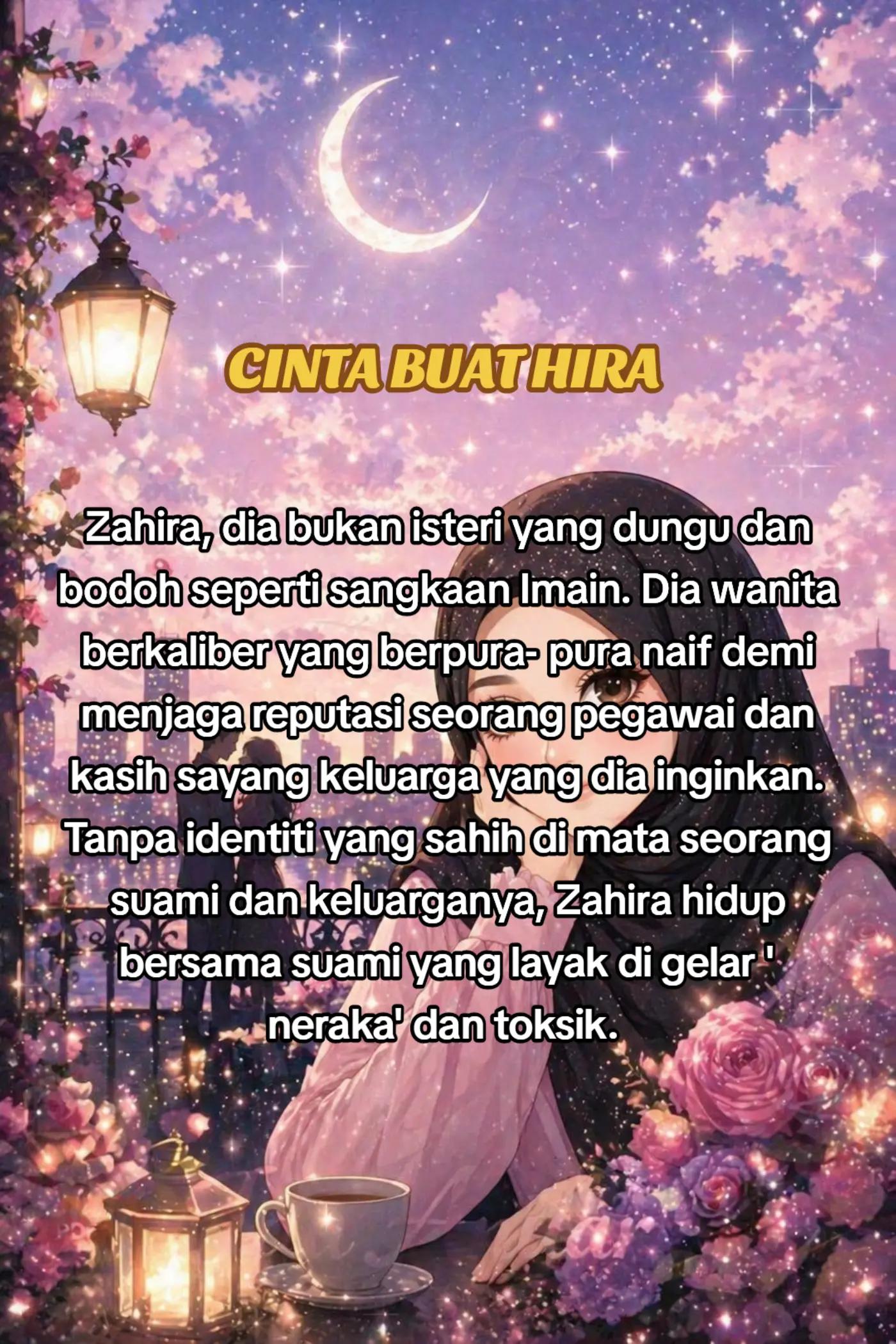 @EBOOK VIRAL🔥