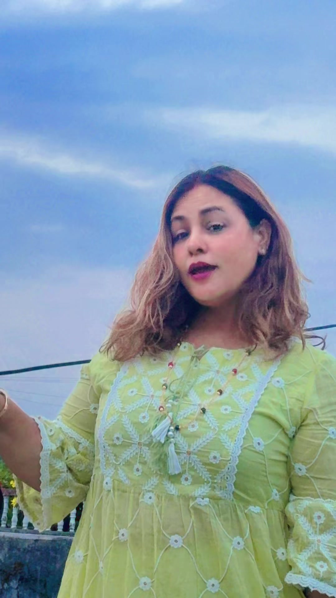 @AnuskA❤️❤️Umesh🇳🇵🇳🇵🧿