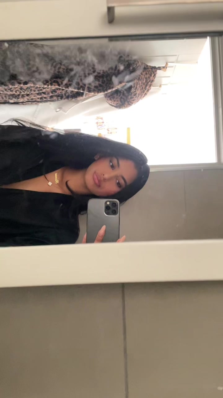 @renae
