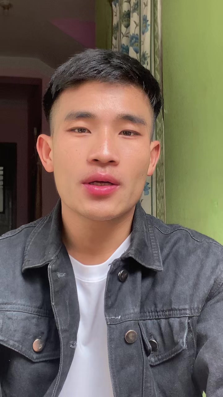 @Dilu pun magar