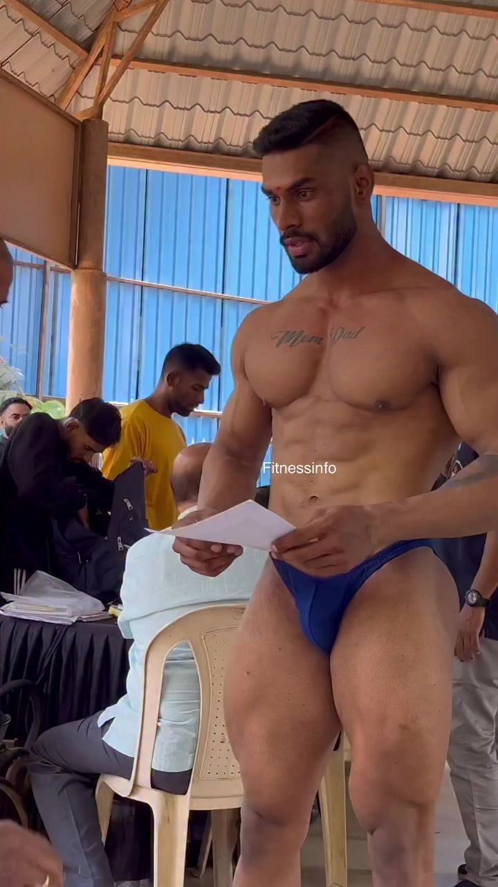 @Lio