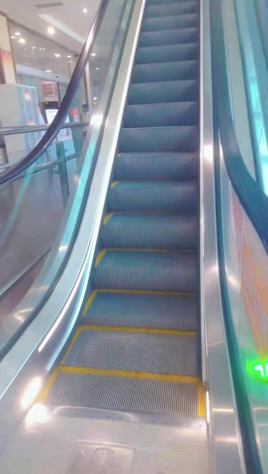 @✿ &bull; ᭄ꦿQᥙᥱ֟፝ᥱn࿐ &bull;