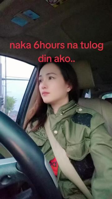 @rahel