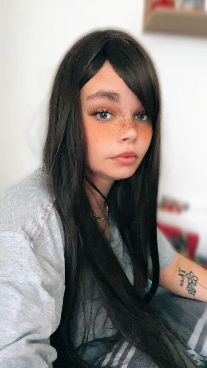 @🌼_Sonngirl_🌼