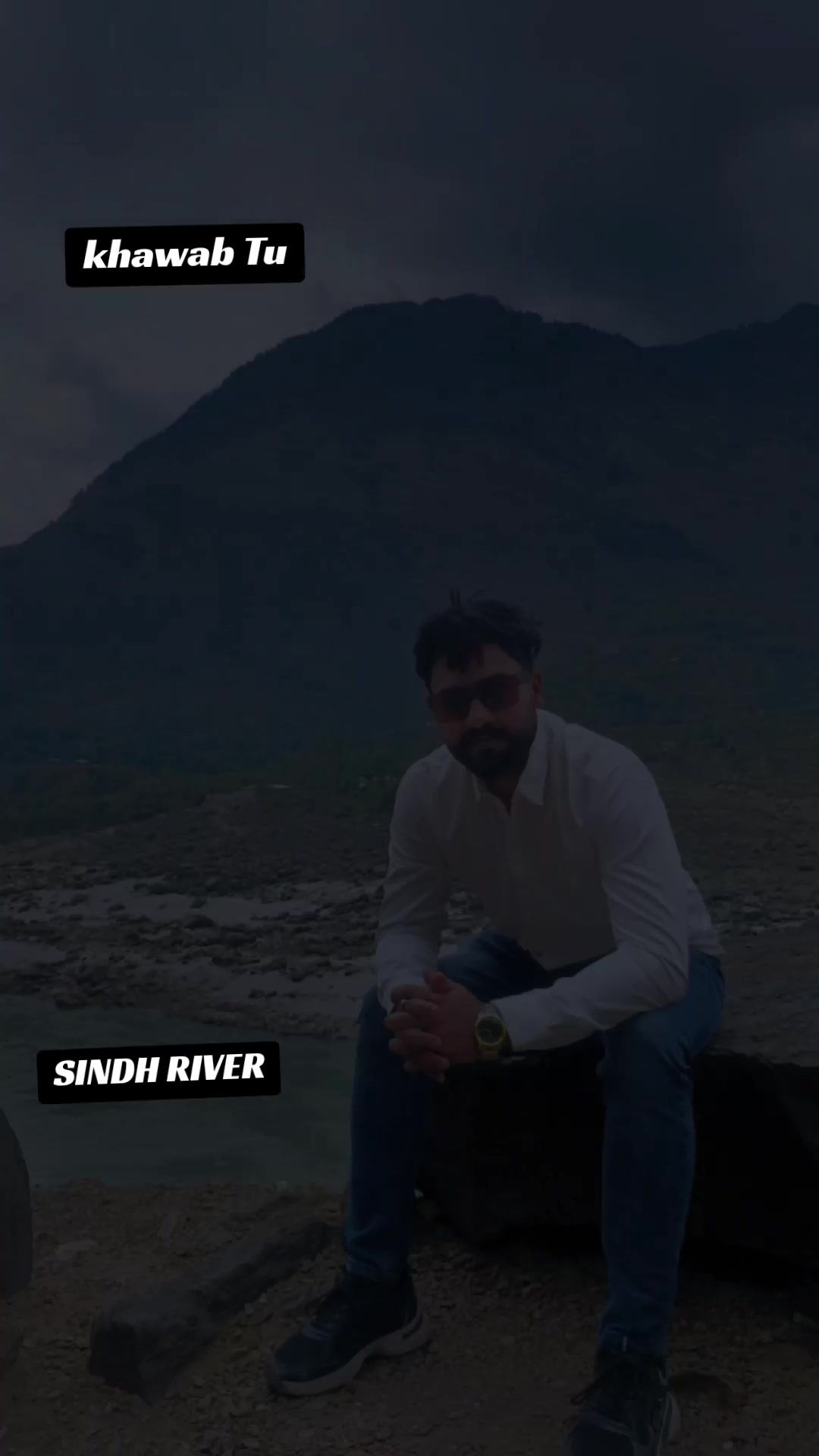 @HAIDER 07