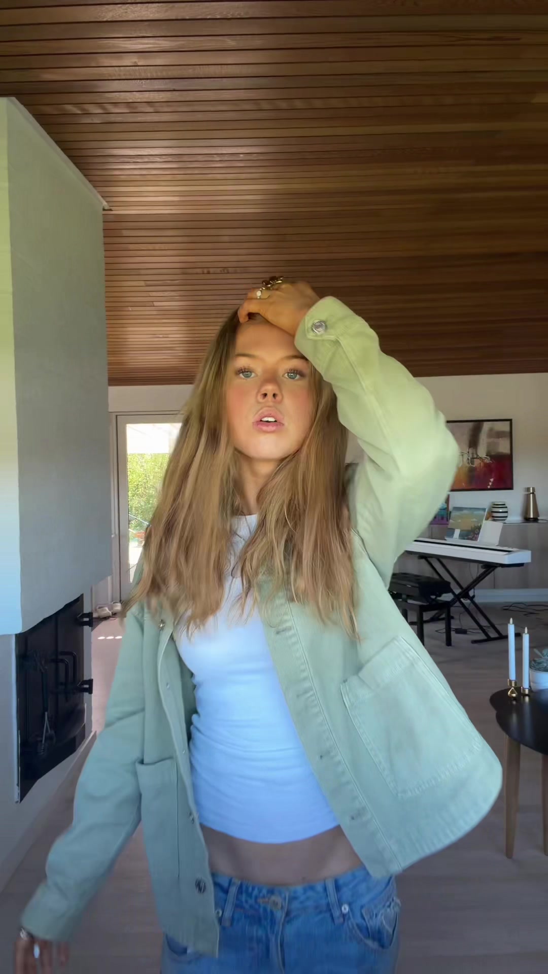 @lidtafdethele