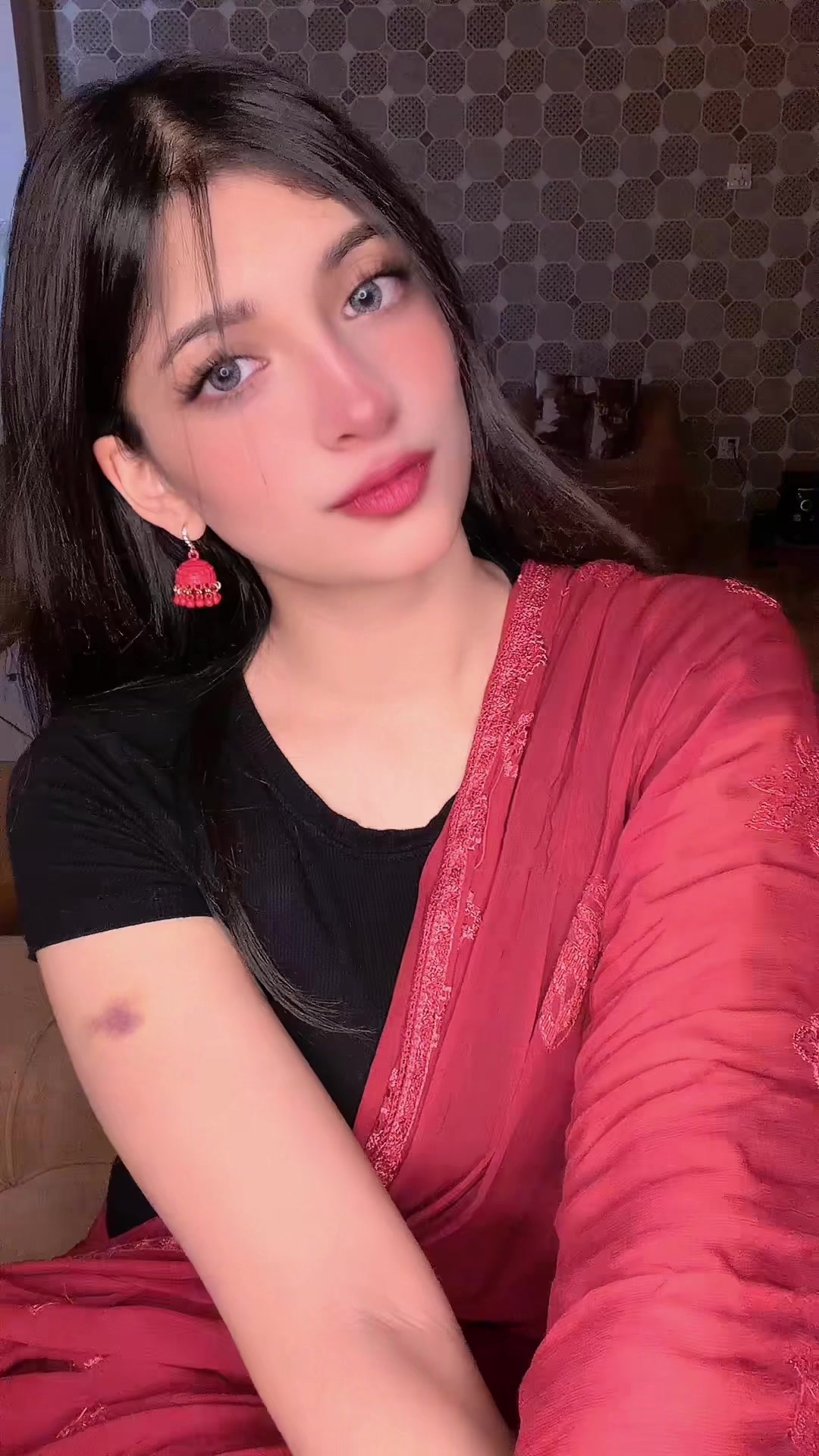 @Malaika Hashmi🐥