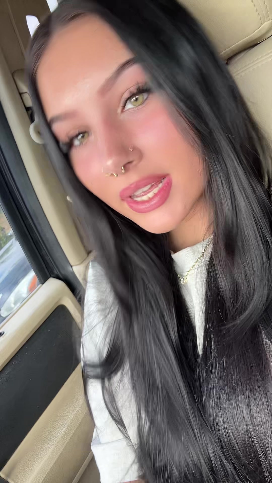 @nottyenna