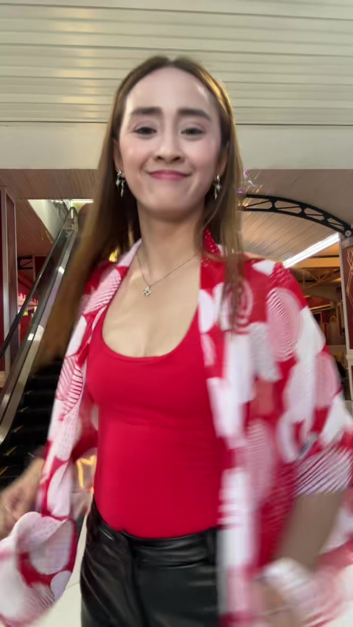 @iamnursejea