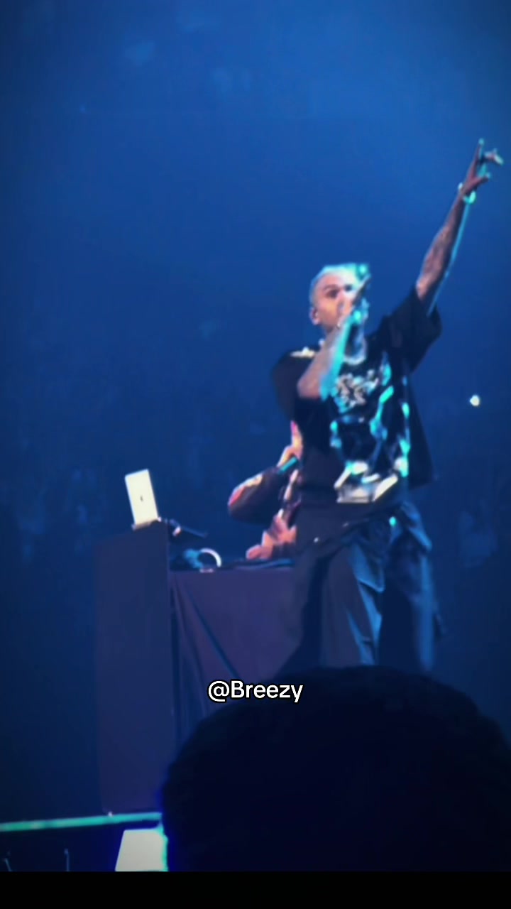 @BREEZY