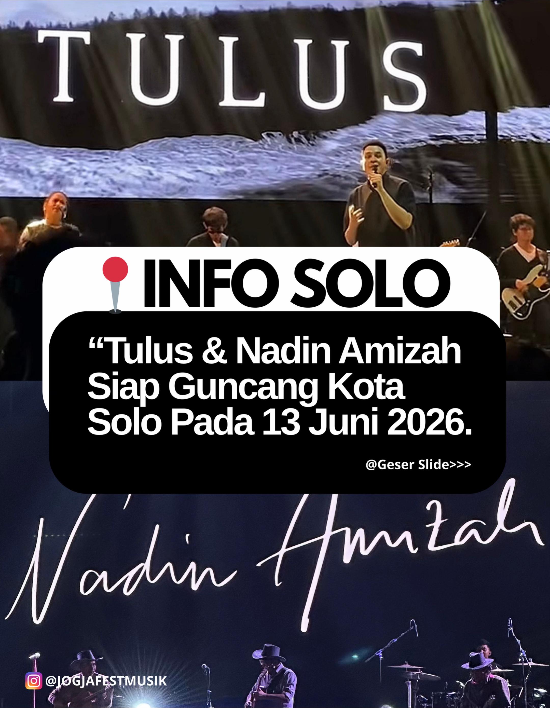 @IG:JOGJAFESTMUSIK