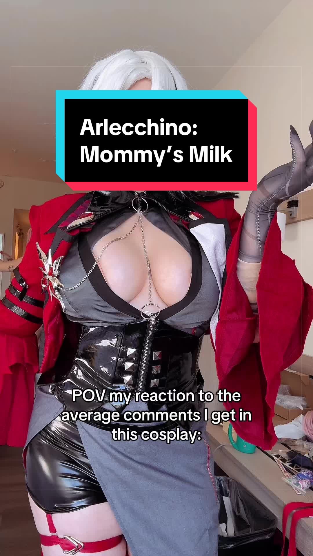 @Aeri