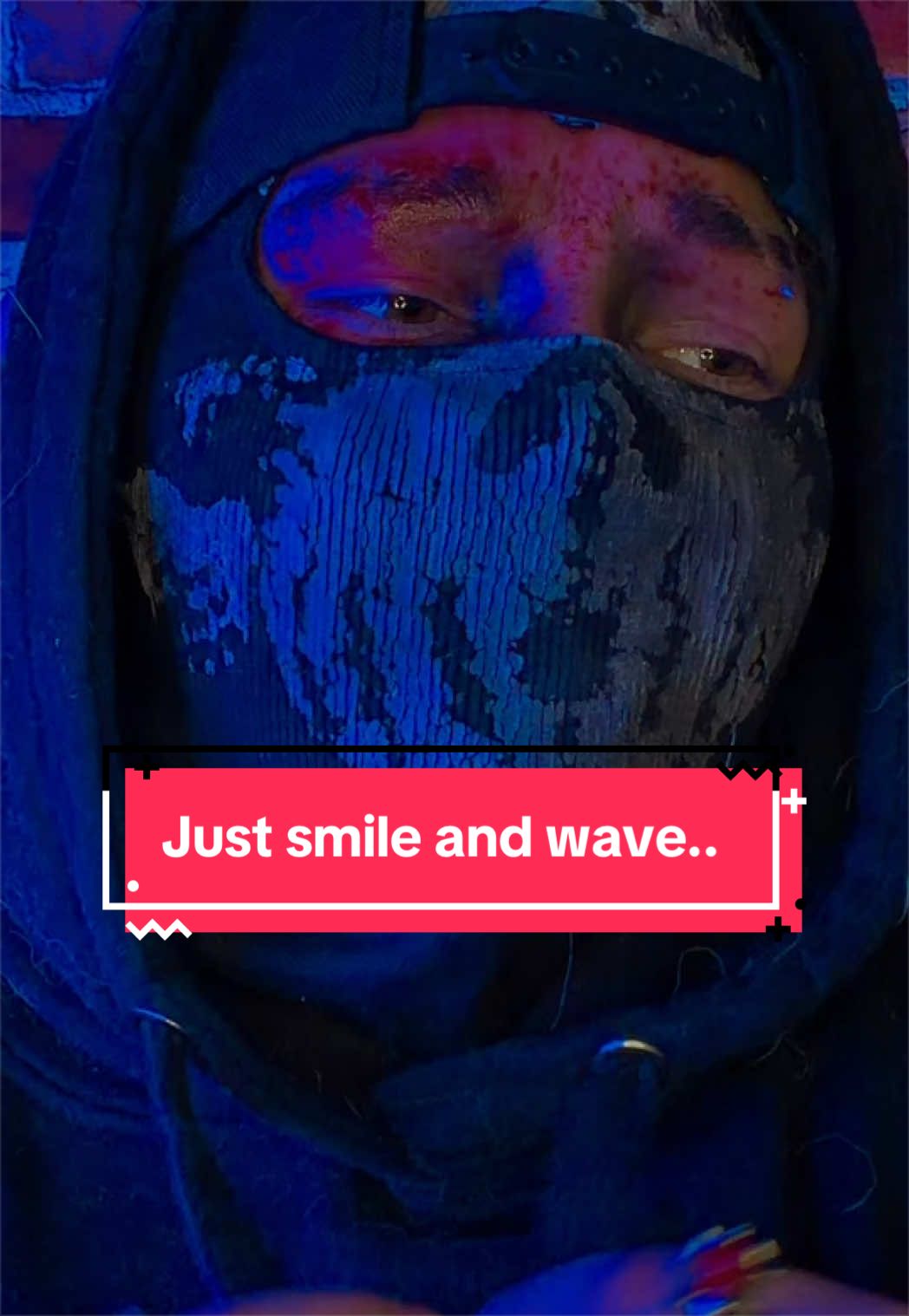 @ℂ𝕒𝕝𝕝𝕤𝕚𝕘𝕟:𝔹𝕒𝕥𝕥𝕪