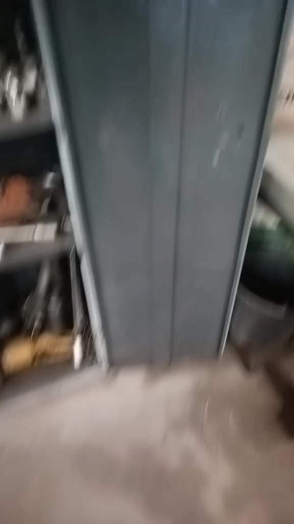 @Paulosouza