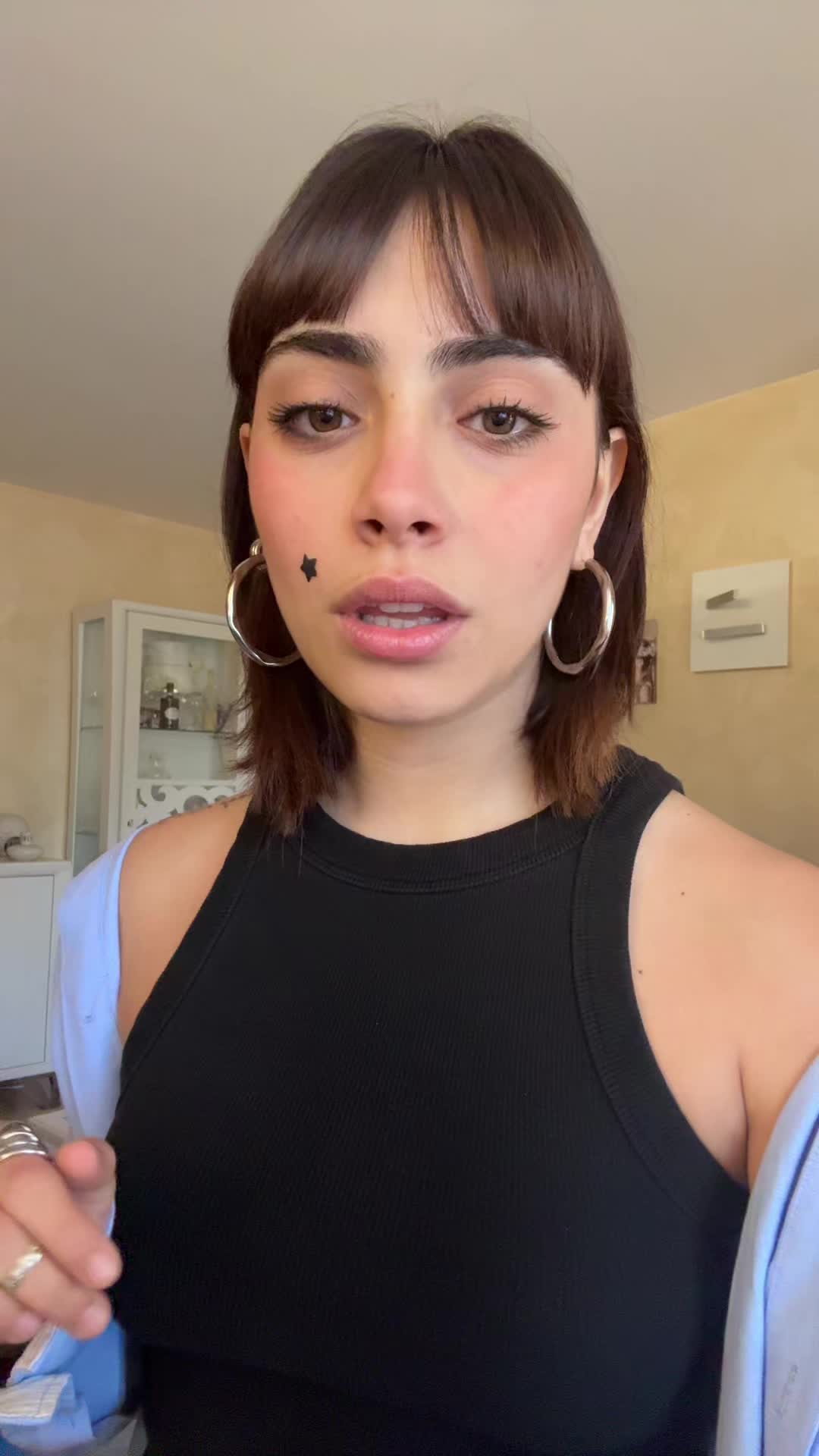 @apollineo