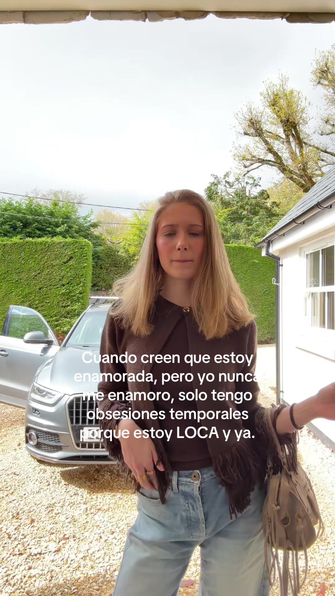@Lara Llorente