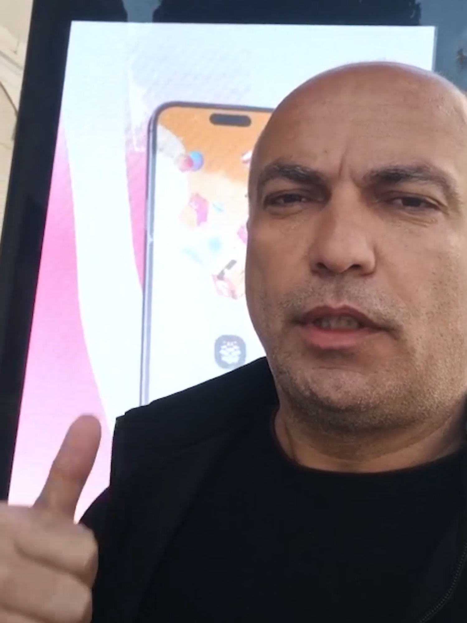 @ANY UNBOXING