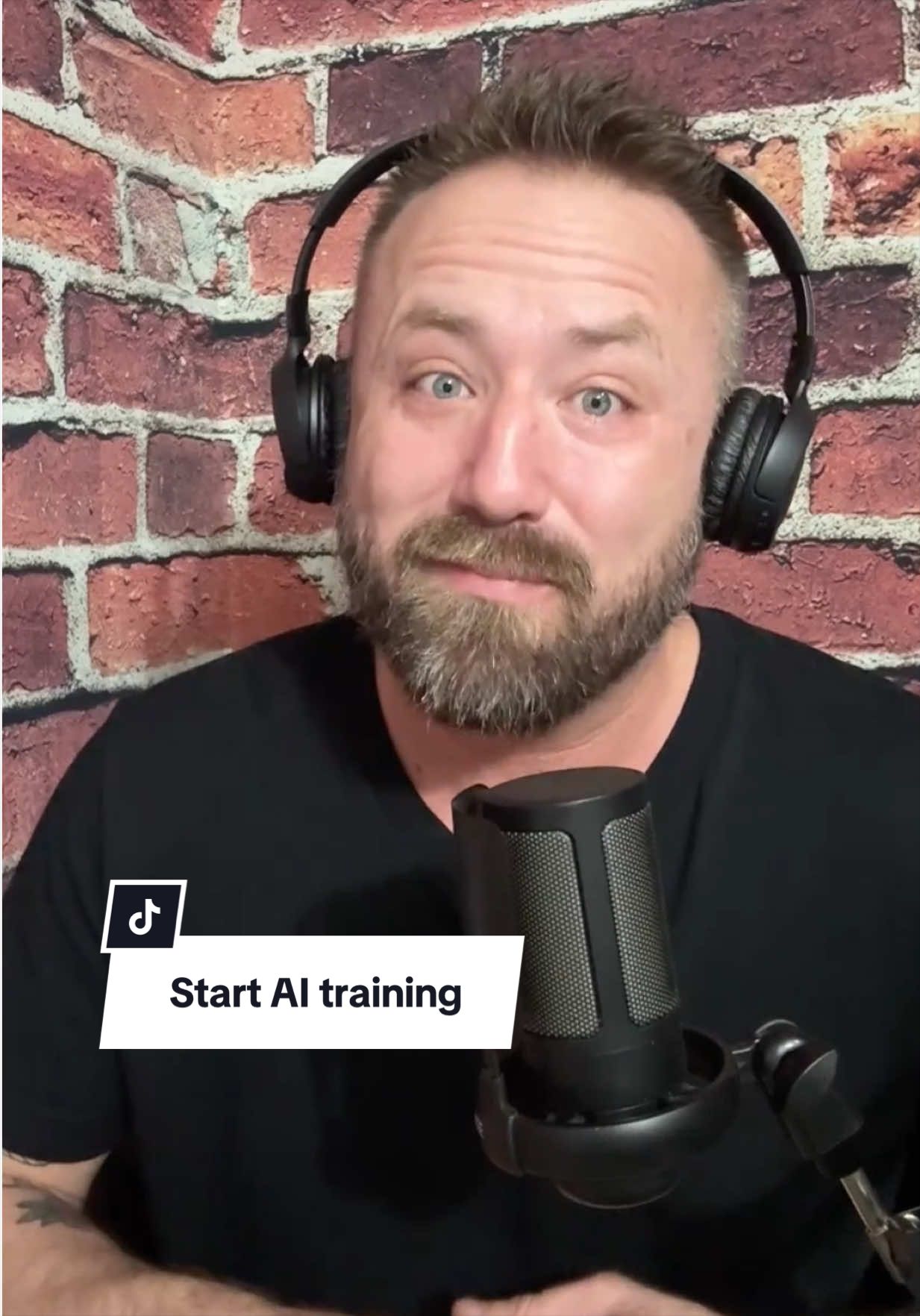 @micro1