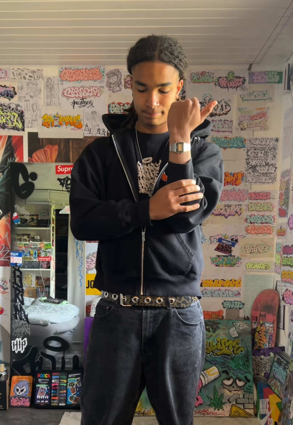 @graffitibyg_7
