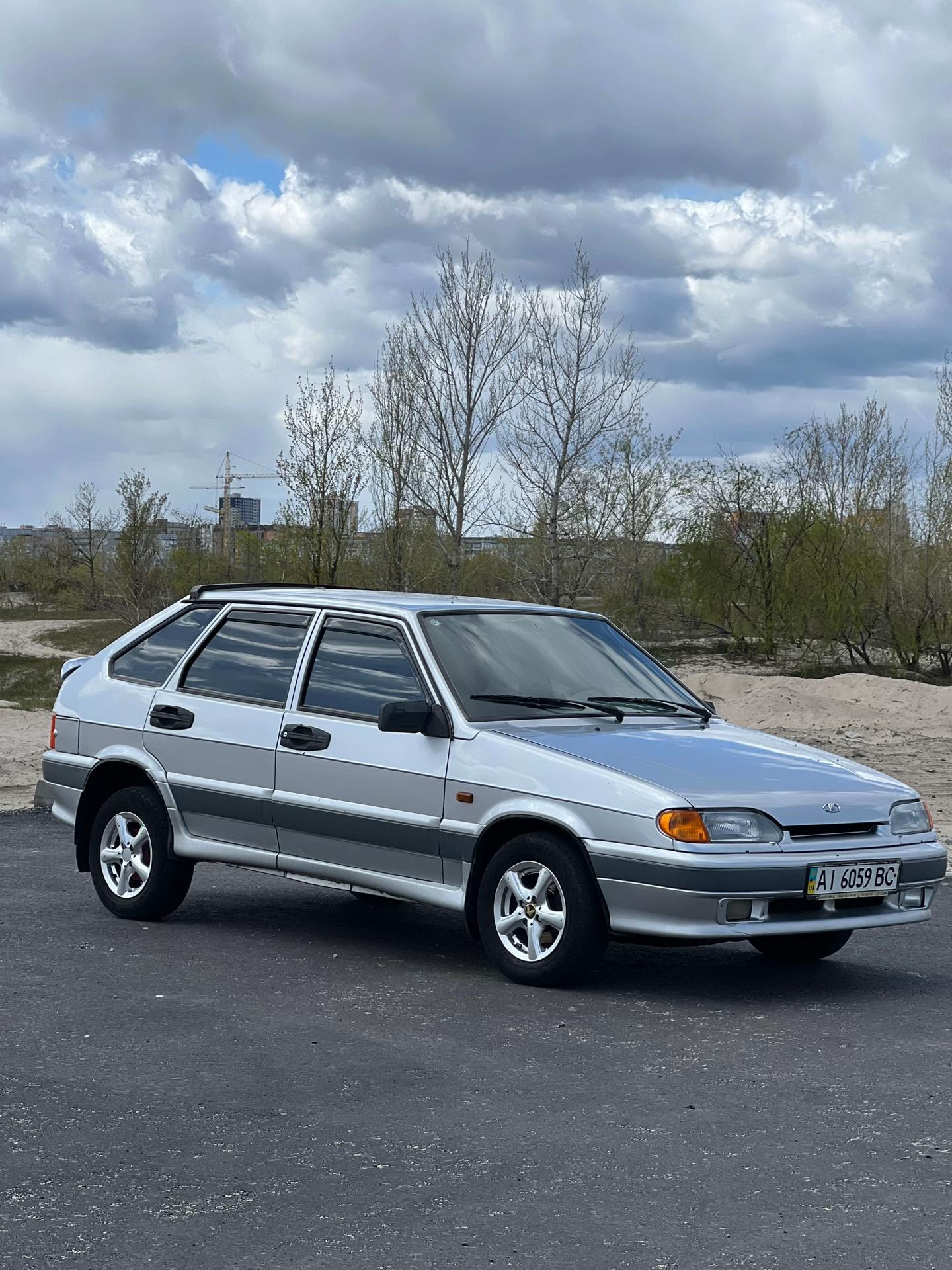 @cars_by_legend