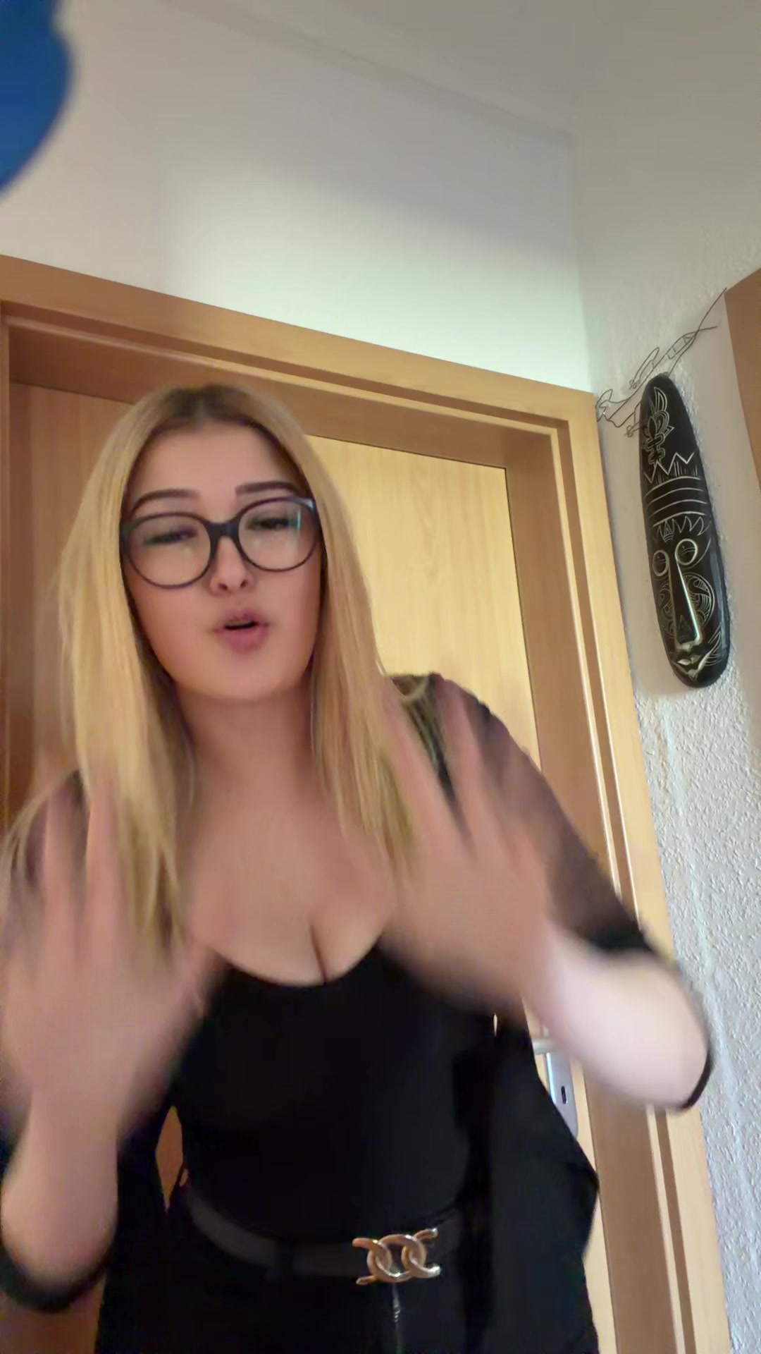 @leni123