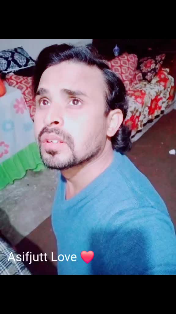 @Romio 💙jaan 💚🌹Aj