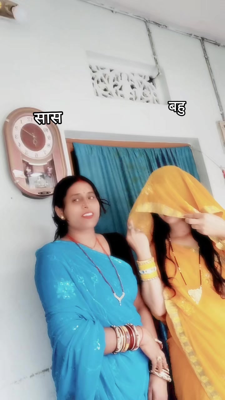 @Archana mishra ✨