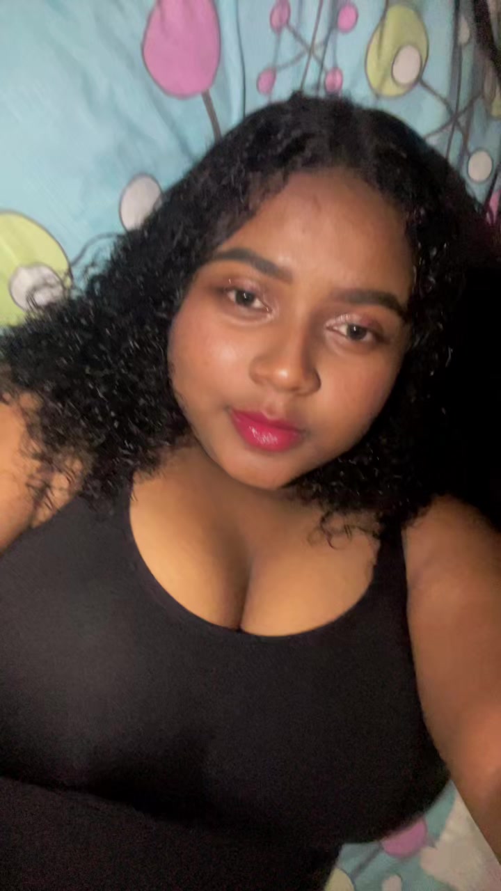@yesii💖
