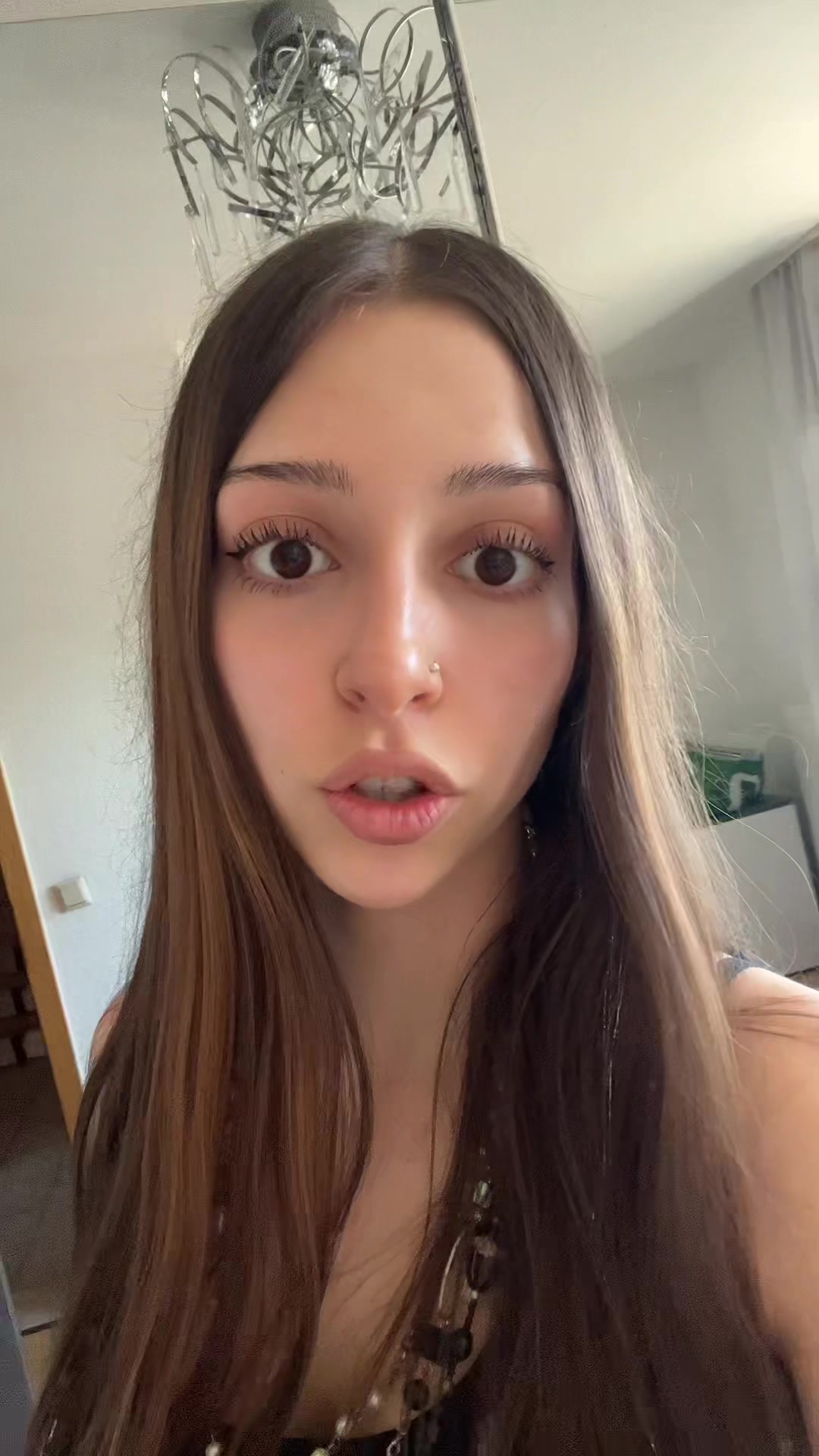 @samira