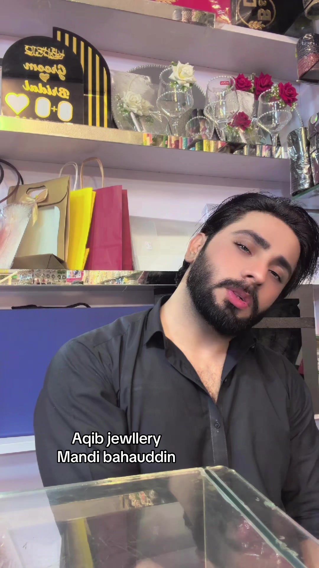 @Azan