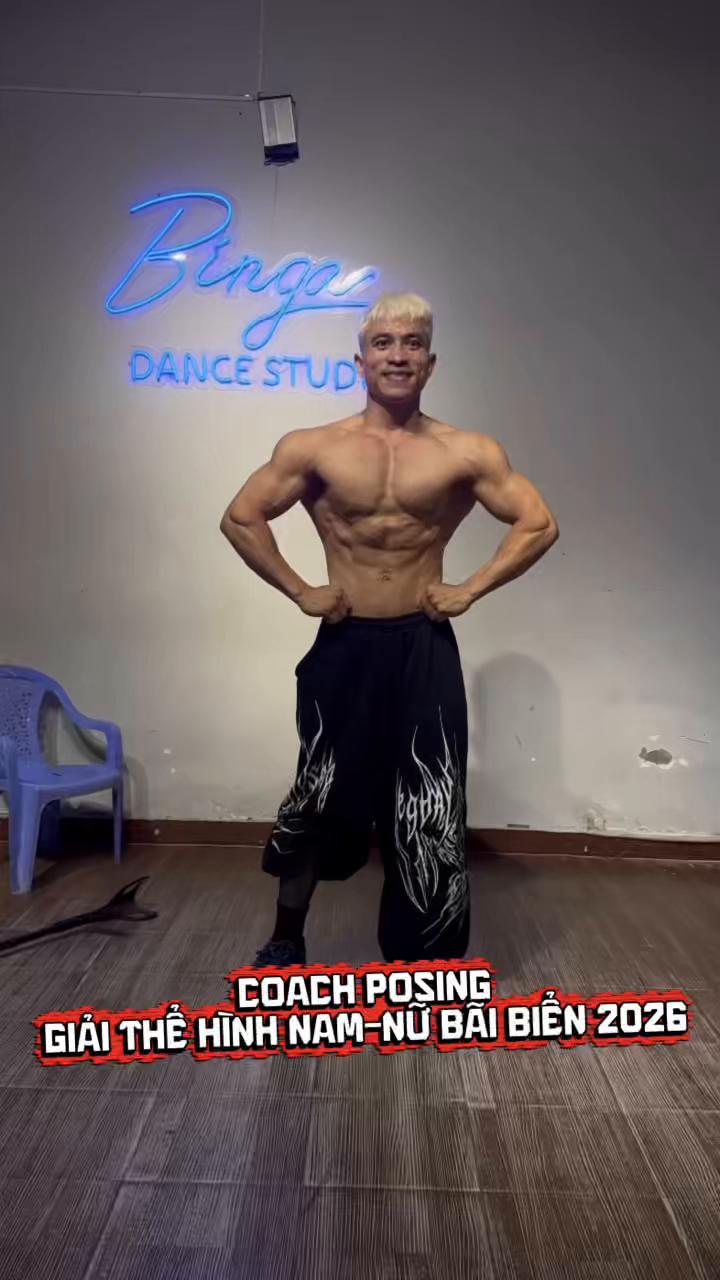 @Đỗ Gia Hưng