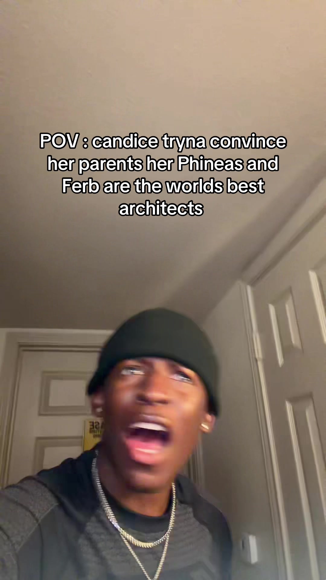 @Tirayi