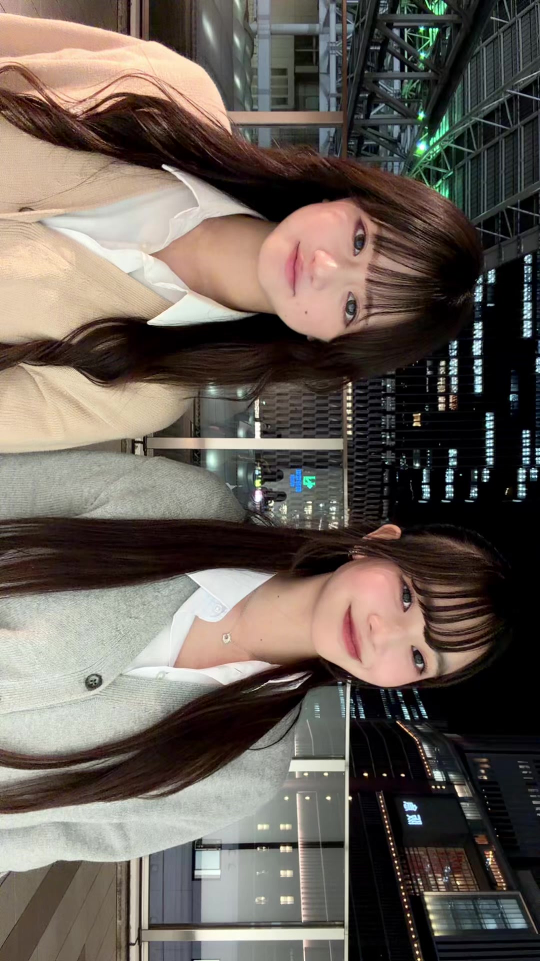 @日浦彩良(さら)