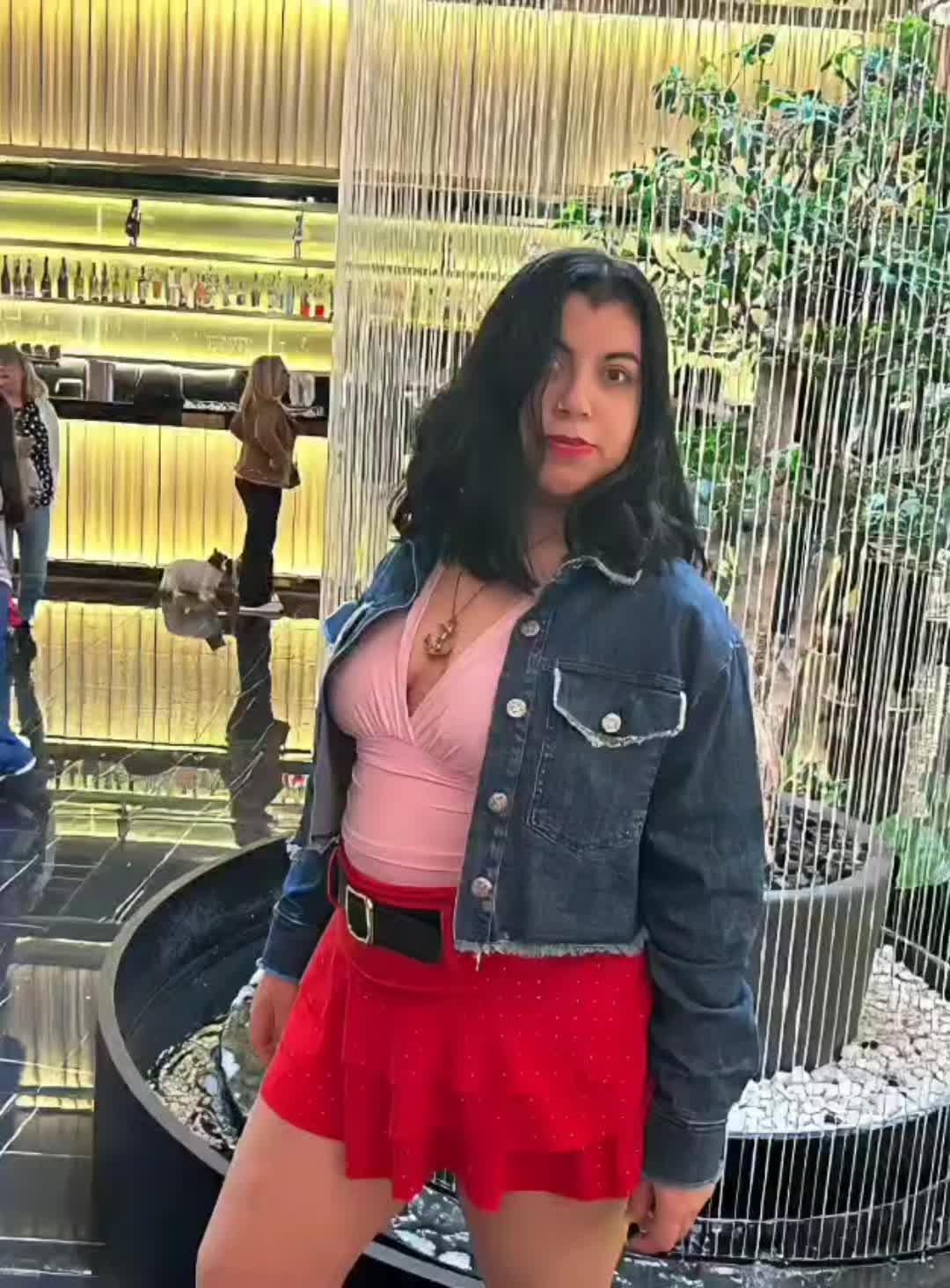@Lallainghes2001
