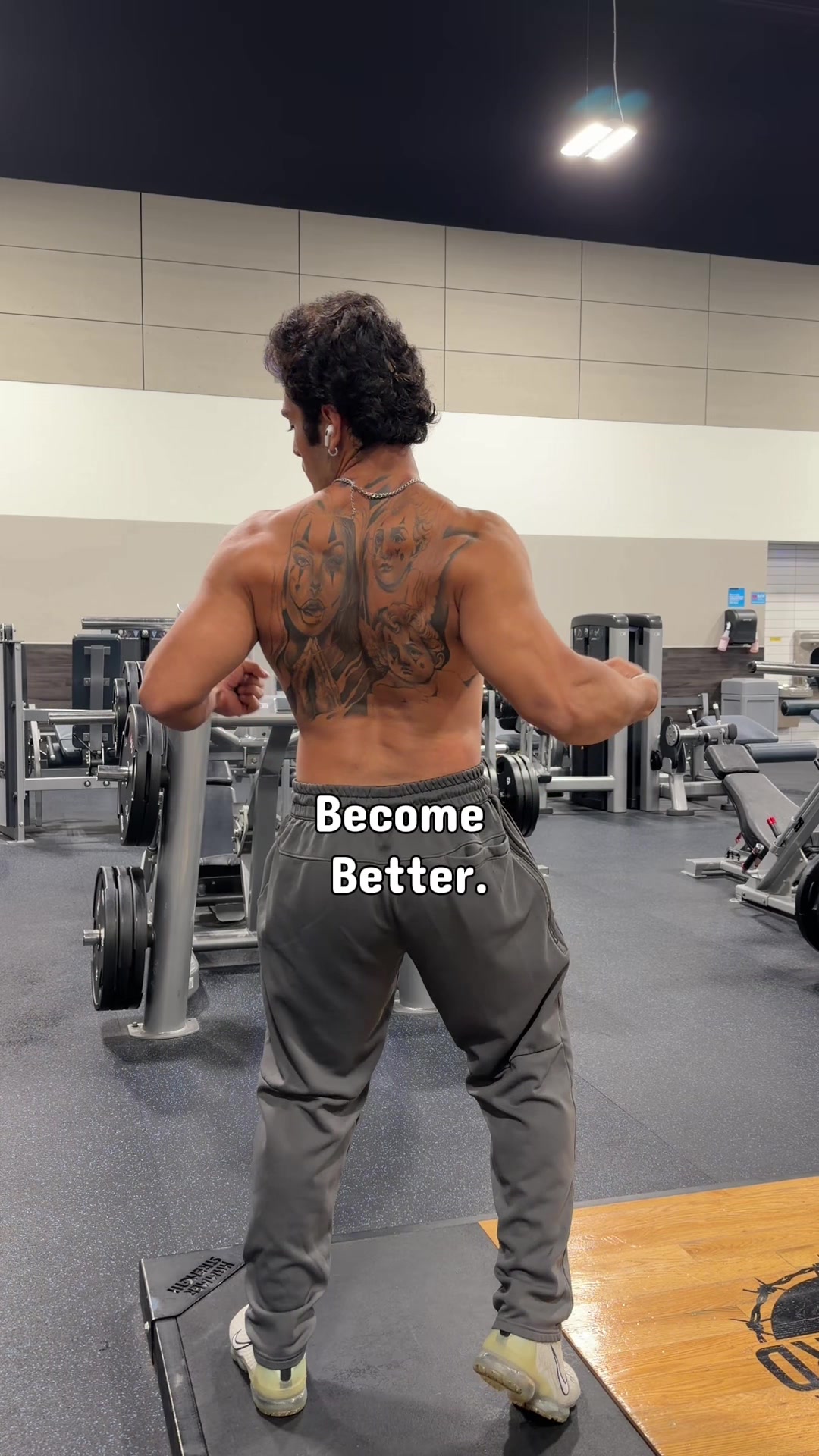 @Bigjxnior