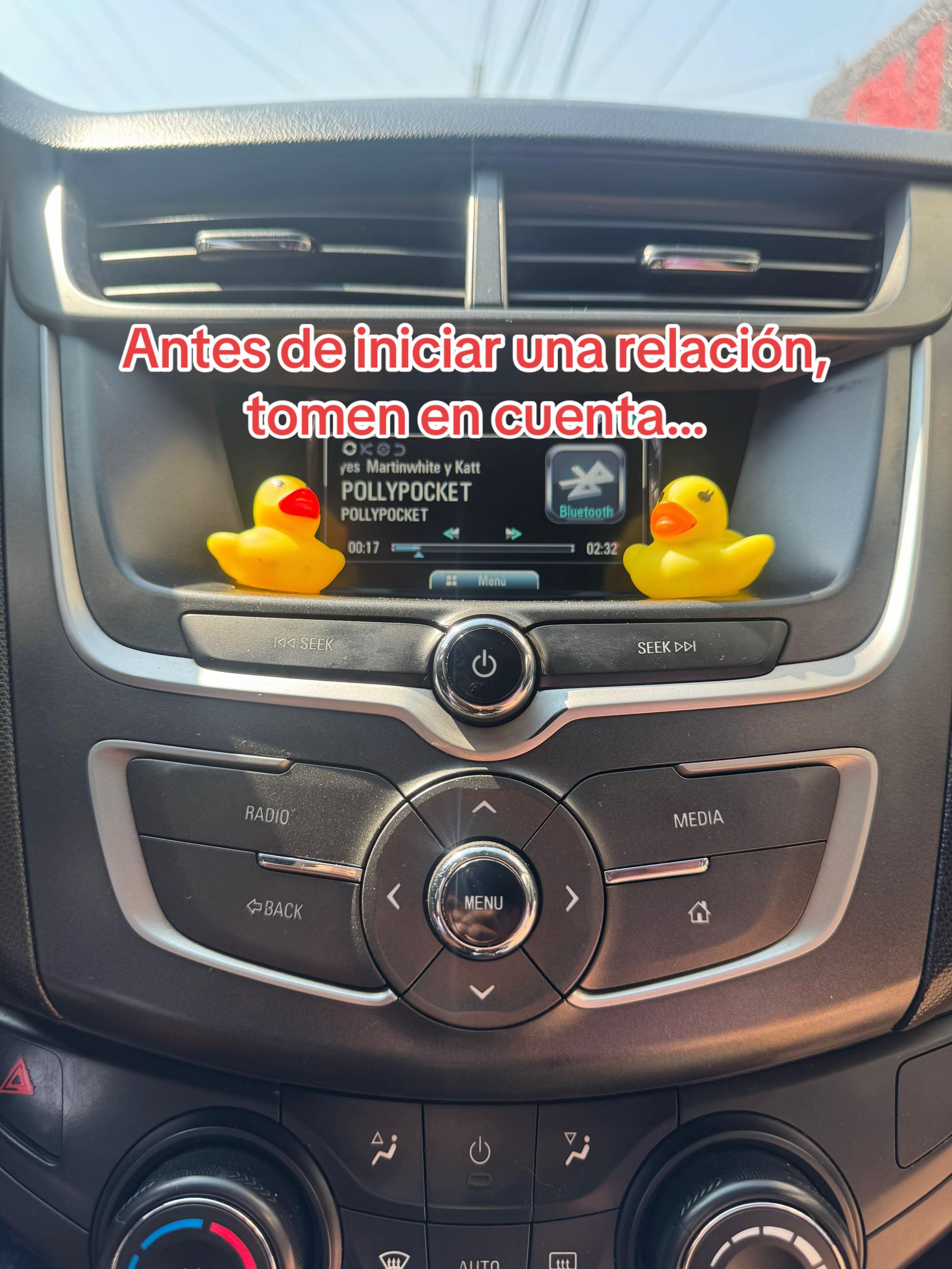 @Diego Mendez