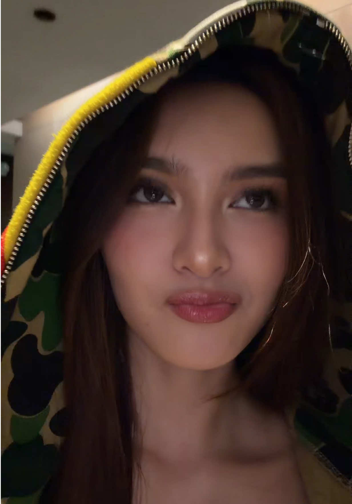 @thrsvllmrr
