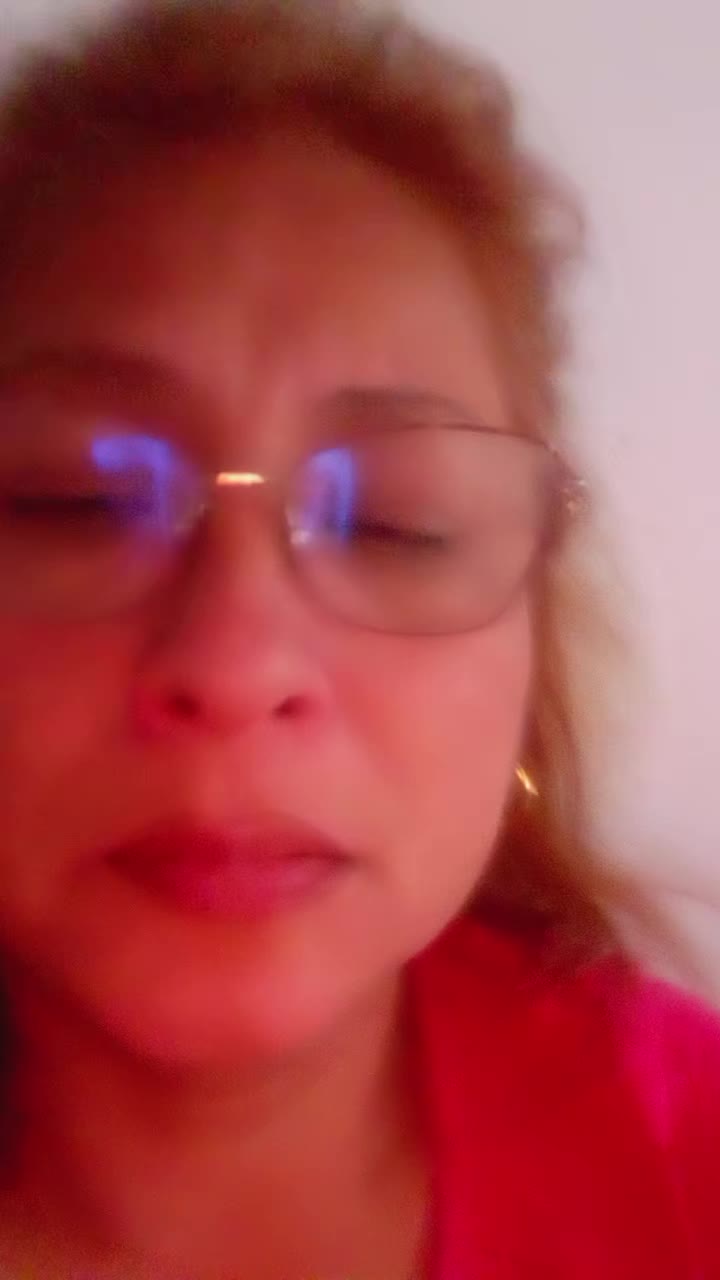 @Anita 13