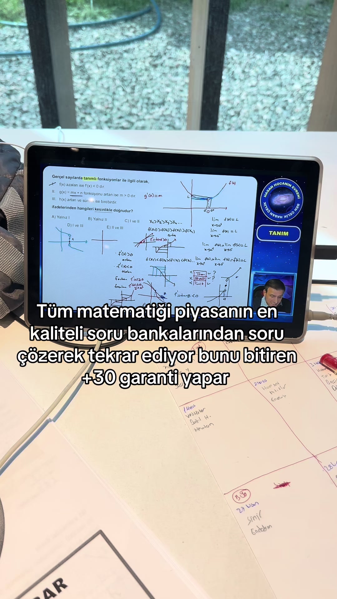 @Mezunkartal