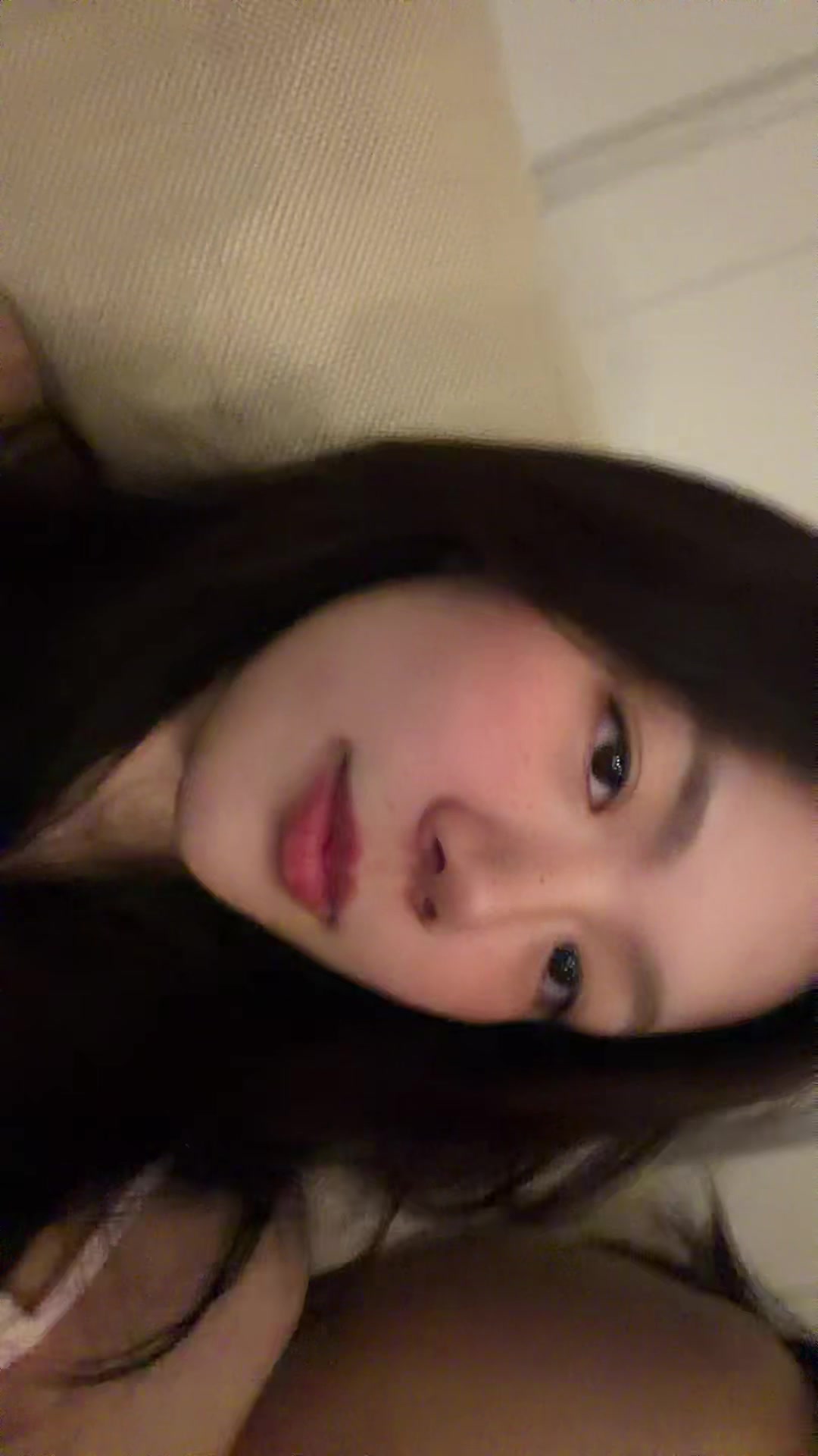 @kammyy