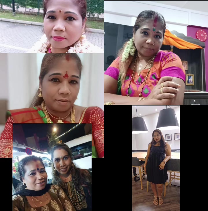@Suresh Kala