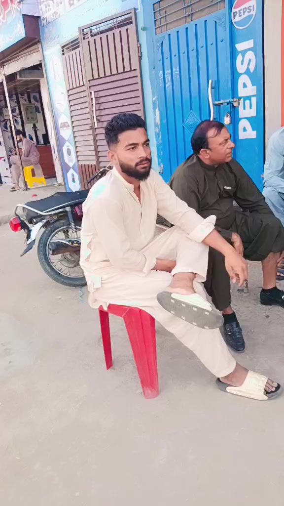 @salmanhans73