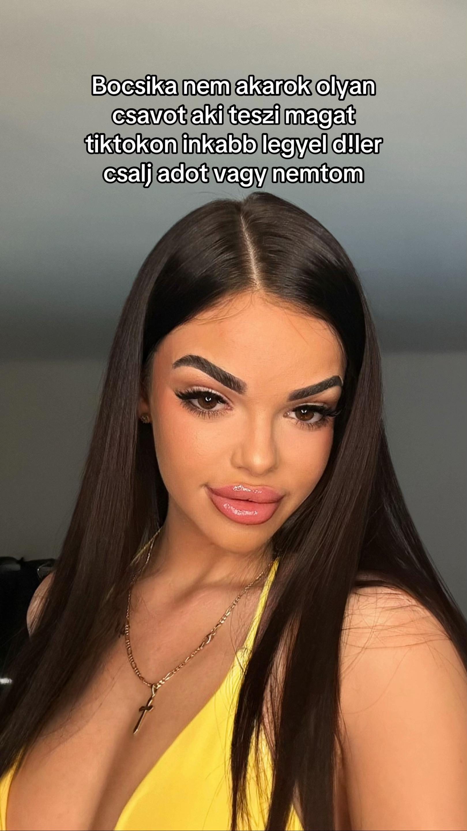 @🥥𝓑𝓸𝓰𝓲𝓴𝓪🥥