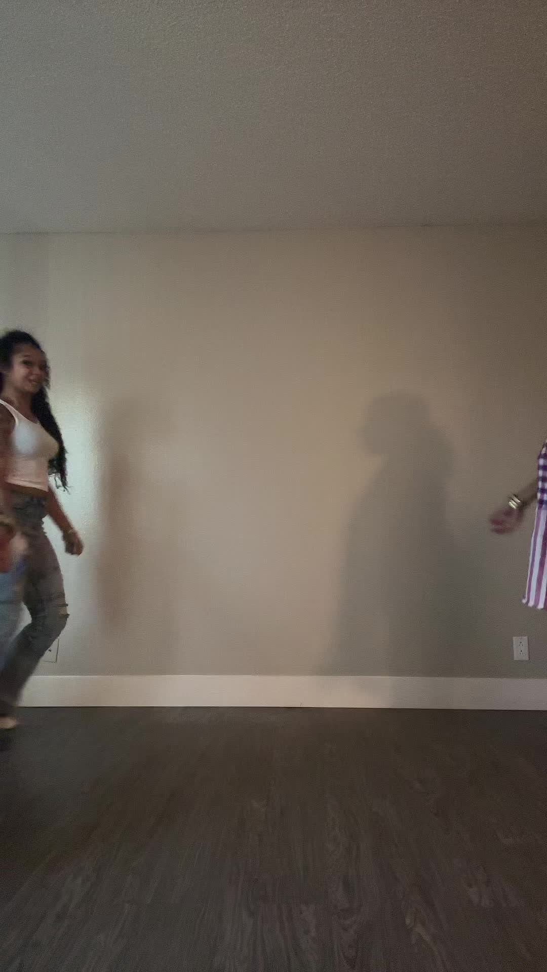 @Mind0faBaggatariu$